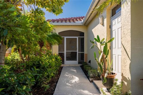 Casa en venta en Punta Gorda, Florida, 2 dormitorios, 101.91 m2 № 1735064 - foto 5