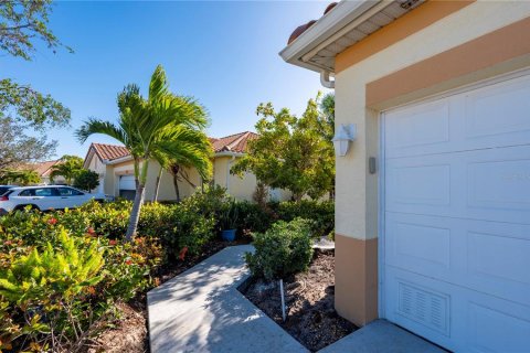 Casa en venta en Punta Gorda, Florida, 2 dormitorios, 101.91 m2 № 1735064 - foto 4