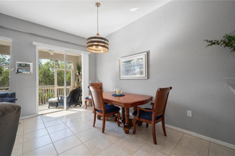 Casa en venta en Punta Gorda, Florida, 2 dormitorios, 101.91 m2 № 1735064 - foto 12