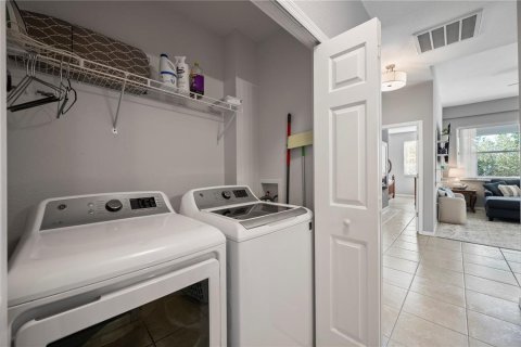 Casa en venta en Punta Gorda, Florida, 2 dormitorios, 101.91 m2 № 1735064 - foto 29