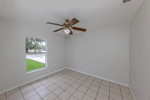 Commercial property in Bradenton, Florida 8 bedrooms, 256.04 sq.m. № 2095781 - photo 29