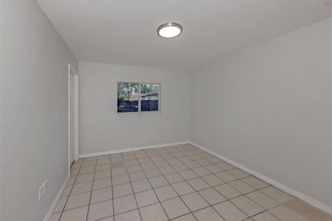 Commercial property in Bradenton, Florida 8 bedrooms, 256.04 sq.m. № 2095781 - photo 22