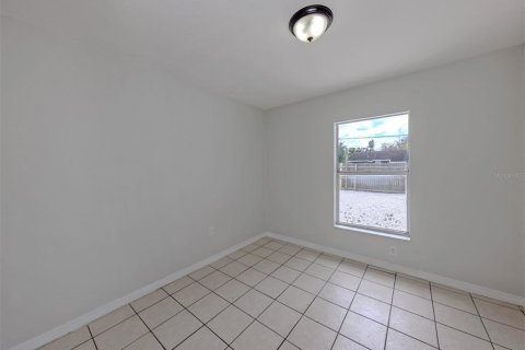 Commercial property in Bradenton, Florida 8 bedrooms, 256.04 sq.m. № 2095781 - photo 27