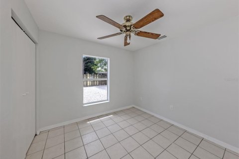 Commercial property in Bradenton, Florida 8 bedrooms, 256.04 sq.m. № 2095781 - photo 26
