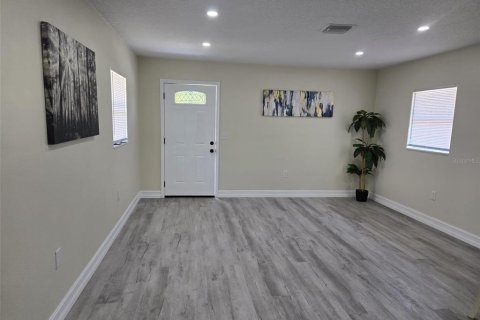 Villa ou maison à vendre à Umatilla, Floride: 3 chambres, 101.08 m2 № 1853336 - photo 5