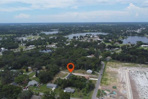 Villa ou maison à vendre à Umatilla, Floride: 3 chambres, 101.08 m2 № 1853336 - photo 16