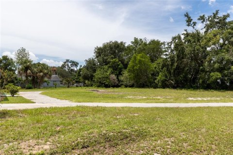 Villa ou maison à vendre à Umatilla, Floride: 3 chambres, 101.08 m2 № 1853336 - photo 15