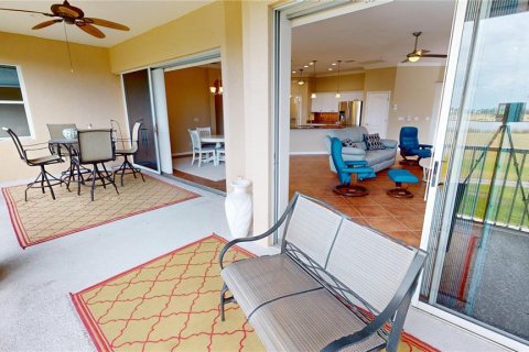 Condominio en venta en Punta Gorda, Florida, 3 dormitorios, 221.39 m2 № 1909268 - foto 14