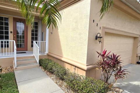 Condominio en venta en Punta Gorda, Florida, 3 dormitorios, 221.39 m2 № 1909268 - foto 4