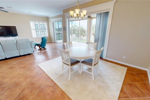 Condominio en venta en Punta Gorda, Florida, 3 dormitorios, 221.39 m2 № 1909268 - foto 22