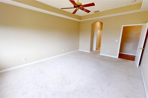 Condominio en venta en Punta Gorda, Florida, 3 dormitorios, 221.39 m2 № 1909268 - foto 25