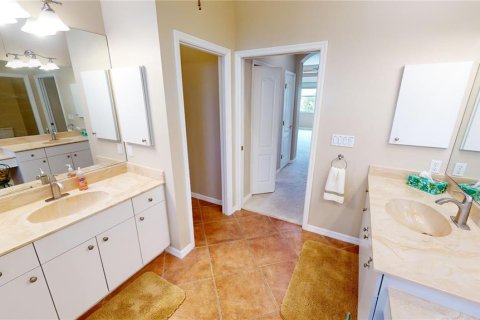 Condominio en venta en Punta Gorda, Florida, 3 dormitorios, 221.39 m2 № 1909268 - foto 26