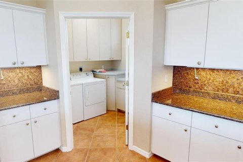 Condominio en venta en Punta Gorda, Florida, 3 dormitorios, 221.39 m2 № 1909268 - foto 19