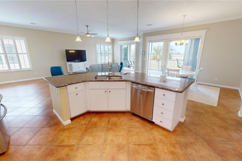 Condominio en venta en Punta Gorda, Florida, 3 dormitorios, 221.39 m2 № 1909268 - foto 18
