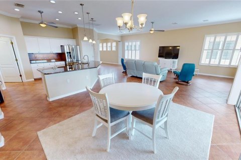 Condominio en venta en Punta Gorda, Florida, 3 dormitorios, 221.39 m2 № 1909268 - foto 21
