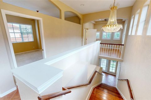 Condominio en venta en Punta Gorda, Florida, 3 dormitorios, 221.39 m2 № 1909268 - foto 9