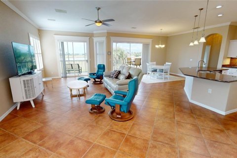 Condominio en venta en Punta Gorda, Florida, 3 dormitorios, 221.39 m2 № 1909268 - foto 11