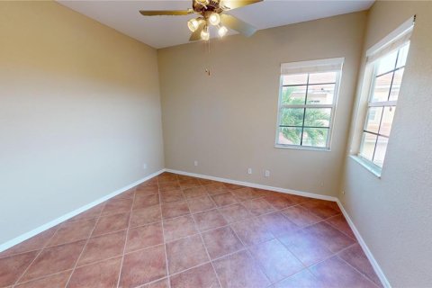 Condominio en venta en Punta Gorda, Florida, 3 dormitorios, 221.39 m2 № 1909268 - foto 29