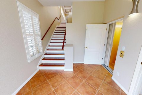 Condominio en venta en Punta Gorda, Florida, 3 dormitorios, 221.39 m2 № 1909268 - foto 7