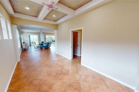 Condominio en venta en Punta Gorda, Florida, 3 dormitorios, 221.39 m2 № 1909268 - foto 10
