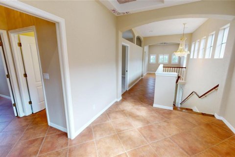 Condominio en venta en Punta Gorda, Florida, 3 dormitorios, 221.39 m2 № 1909268 - foto 28