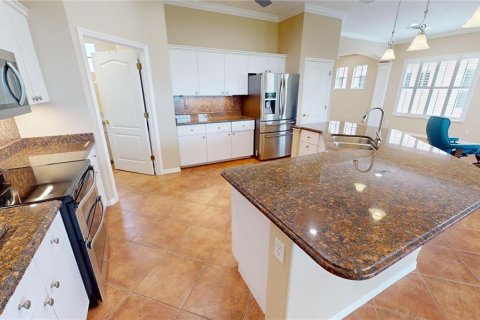 Condominio en venta en Punta Gorda, Florida, 3 dormitorios, 221.39 m2 № 1909268 - foto 17
