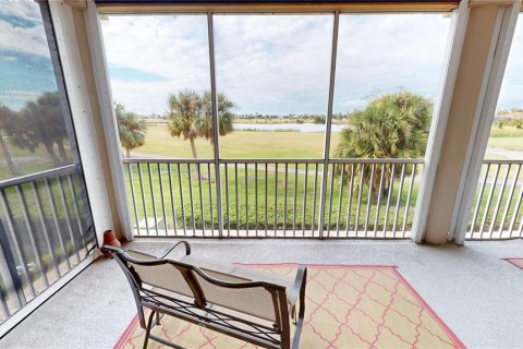 Condominio en venta en Punta Gorda, Florida, 3 dormitorios, 221.39 m2 № 1909268 - foto 13