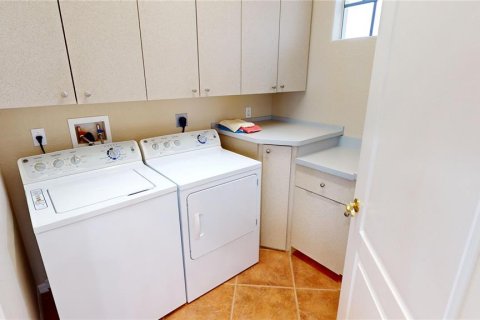 Condominio en venta en Punta Gorda, Florida, 3 dormitorios, 221.39 m2 № 1909268 - foto 20