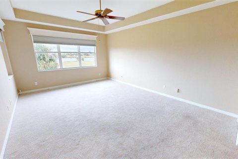 Condominio en venta en Punta Gorda, Florida, 3 dormitorios, 221.39 m2 № 1909268 - foto 23