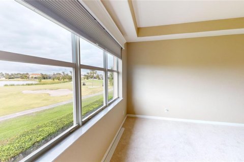 Condominio en venta en Punta Gorda, Florida, 3 dormitorios, 221.39 m2 № 1909268 - foto 24