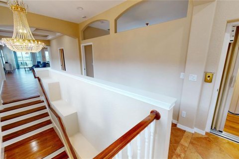Condominio en venta en Punta Gorda, Florida, 3 dormitorios, 221.39 m2 № 1909268 - foto 8