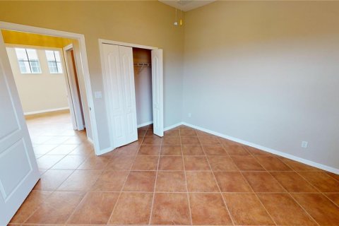 Condominio en venta en Punta Gorda, Florida, 3 dormitorios, 221.39 m2 № 1909268 - foto 30