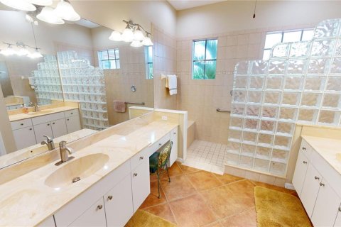 Condominio en venta en Punta Gorda, Florida, 3 dormitorios, 221.39 m2 № 1909268 - foto 27