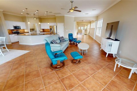 Condominio en venta en Punta Gorda, Florida, 3 dormitorios, 221.39 m2 № 1909268 - foto 12