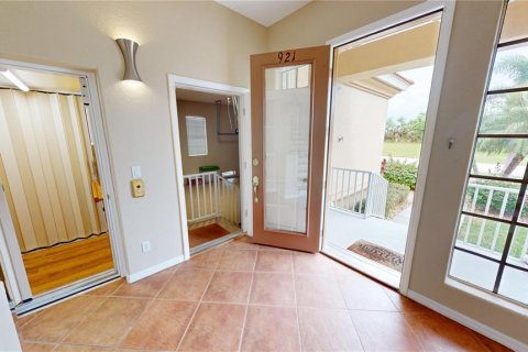 Condominio en venta en Punta Gorda, Florida, 3 dormitorios, 221.39 m2 № 1909268 - foto 6