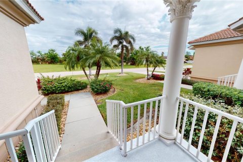 Condominio en venta en Punta Gorda, Florida, 3 dormitorios, 221.39 m2 № 1909268 - foto 5