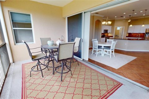 Condominio en venta en Punta Gorda, Florida, 3 dormitorios, 221.39 m2 № 1909268 - foto 15
