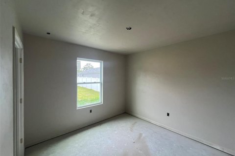 House in High Springs, Florida 3 bedrooms, 105.72 sq.m. № 1805900 - photo 10