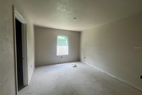 House in High Springs, Florida 3 bedrooms, 105.72 sq.m. № 1805900 - photo 4