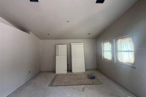 House in High Springs, Florida 3 bedrooms, 105.72 sq.m. № 1805900 - photo 2