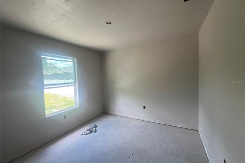 House in High Springs, Florida 3 bedrooms, 105.72 sq.m. № 1805900 - photo 7