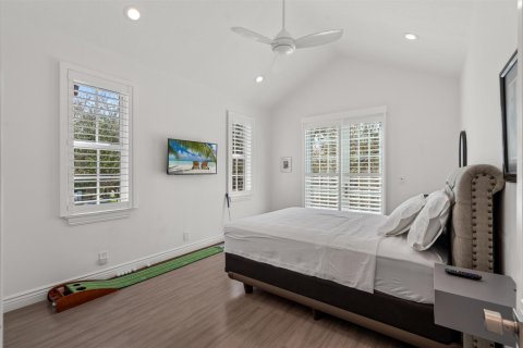 Townhouse in Delray Beach, Florida 3 bedrooms, 228.35 sq.m. № 2088125 - photo 26