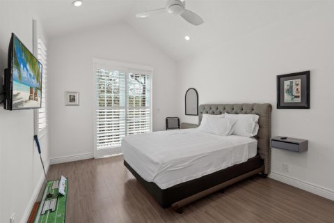 Townhouse in Delray Beach, Florida 3 bedrooms, 228.35 sq.m. № 2088125 - photo 28