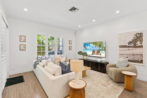 Townhouse in Delray Beach, Florida 3 bedrooms, 228.35 sq.m. № 2088125 - photo 8
