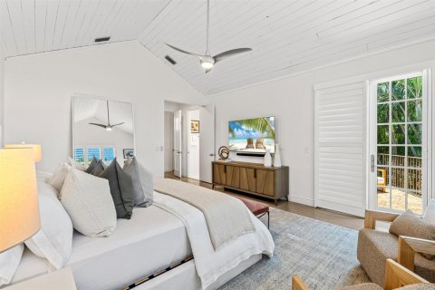 Townhouse in Delray Beach, Florida 3 bedrooms, 228.35 sq.m. № 2088125 - photo 21