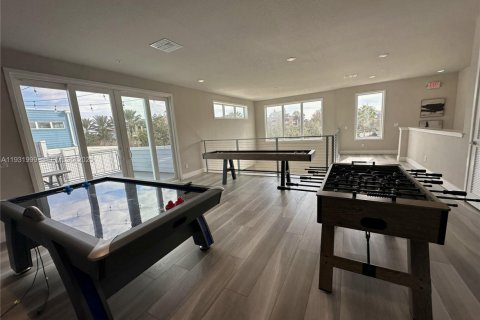 Condo in Kissimmee, Florida, 5 bedrooms  № 1990493 - photo 5