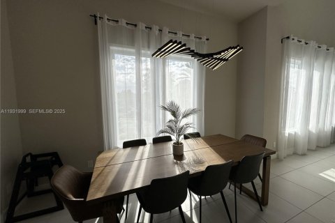 Condo in Kissimmee, Florida, 5 bedrooms  № 1990493 - photo 18