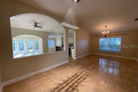 Casa en alquiler en Tampa, Florida, 4 dormitorios, 197.88 m2 № 1770889 - foto 17