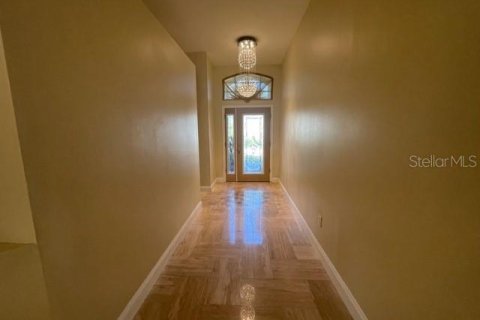 Casa en alquiler en Tampa, Florida, 4 dormitorios, 197.88 m2 № 1770889 - foto 19