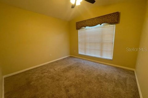 Casa en alquiler en Tampa, Florida, 4 dormitorios, 197.88 m2 № 1770889 - foto 20